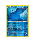 Mantine