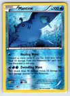 Mantine