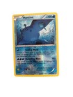 Mantine