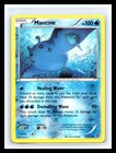 Mantine
