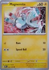 Magnemite