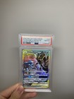 Garchomp