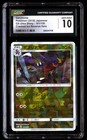 Garchomp