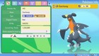Garchomp
