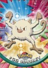 Mankey