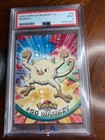 Mankey