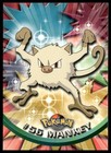 Mankey