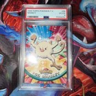 Mankey