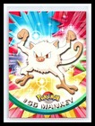 Mankey