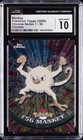 Mankey