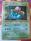 Ivysaur