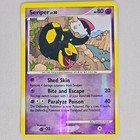 Seviper