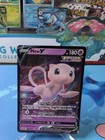 Mew V