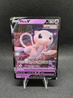 Mew V