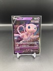 Mew V