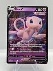 Mew V