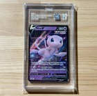 Mew V