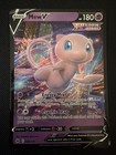 Mew V