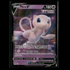 Mew V