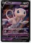 Mew V