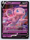 Mew V