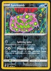 Spiritomb