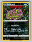 Spiritomb