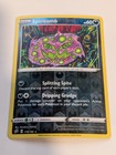 Spiritomb