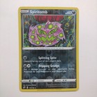 Spiritomb