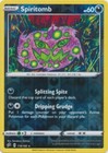 Spiritomb