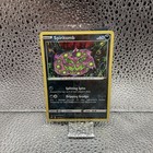 Spiritomb