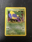 Oddish