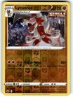 Lycanroc