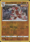 Lycanroc