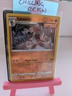 Lycanroc