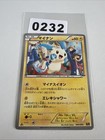Minun