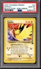 Zapdos
