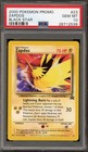 Zapdos