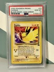 Zapdos