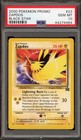 Zapdos