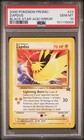 Zapdos