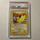 Zapdos