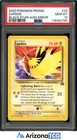 Zapdos