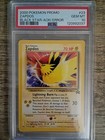Zapdos