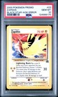 Zapdos