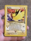 Zapdos