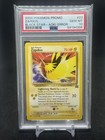 Zapdos