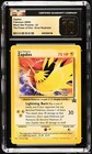 Zapdos