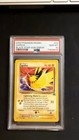 Zapdos