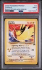 Zapdos